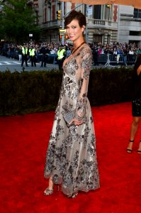 Karlie A The Perfect Dress So So Beautiful